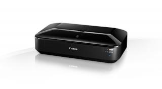 Canon PIXMA iX6850 tintasugaras színes nyomtató