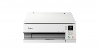 Canon PIXMA TS6351A multifunkciós színes tintasugaras nyomtató