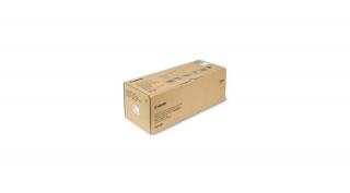 Canon WT-201 eredeti hulladékgyűjtő tartály