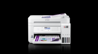 Epson EcoTank L6276 multifunkciós színes külső tintatartályos nyomtató