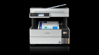 Epson EcoTank L6490 színes külső tintatartályos multifunkciós nyomtató