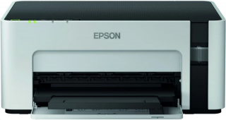 Epson EcoTank M1120 mono külső tintatartályos nyomtató