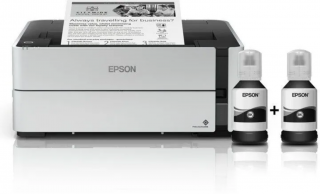 Epson EcoTank M1170 mono külső tintatartályos nyomtató