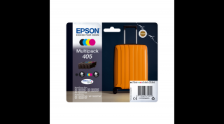 Epson T05G6 (405) eredeti tintapatron multipack