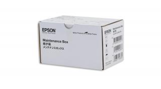 Epson T3661 eredeti karbantartó egység