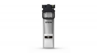 Epson T9641 fekete eredeti tintapatron