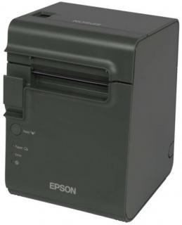 Epson TM-L90 mono címkenyomtató