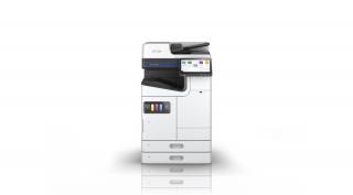 Epson WorkForce Enterprise AM-C5000 multifunkciós színes tintasugaras nyomtató