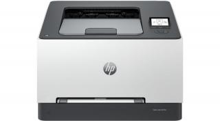 HP Color LaserJet Pro 3202dw színes lézernyomtató