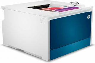 HP Color LaserJet Pro 4202dn színes lézernyomtató