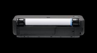 HP DesignJet T230 színes tintasugaras nyomtató