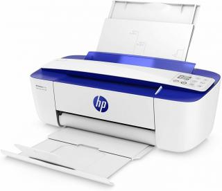 HP DeskJet 3760 multifunkciós színes tintasugaras nyomtató