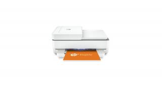 HP ENVY 6420e A4 multifunkciós színes tintasugaras nyomtató
