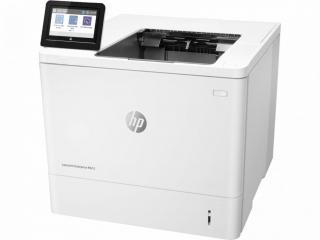 HP LaserJet Enterprise M612dn mono lézernyomtató