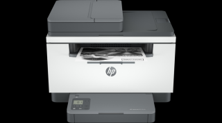 HP LaserJet M234sdn multifunkciós mono lézernyomtató