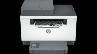 HP LaserJet M234SDW multifunkciós mono lézernyomtató