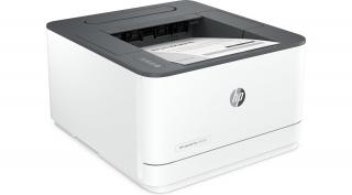 HP LaserJet Pro 3002dn mono lézernyomtató
