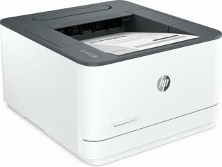 HP LaserJet Pro 3002dw mono lézernyomtató