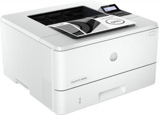 HP LaserJet Pro 4002dn mono lézernyomtató