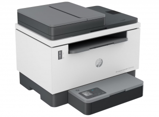 HP LaserJet Tank 2604sdw multifunkciós mono lézernyomtató