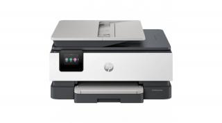 HP OfficeJet Pro 8132e multifunkciós színes tintasugaras nyomtató