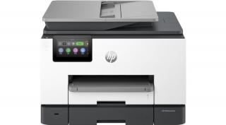 HP OfficeJet Pro 9132e multifunkciós színes tintasugaras nyomtató