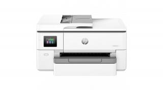 HP OfficeJet Pro 9720e multifunkciós színes tintasugaras nyomtató