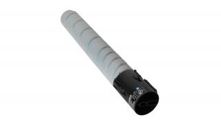 Konica Minolta BizHub C454 [TN512K] fekete eredeti toner