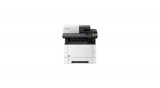 Kyocera ECOSYS M2735dw multifunkciós mono lézernyomtató