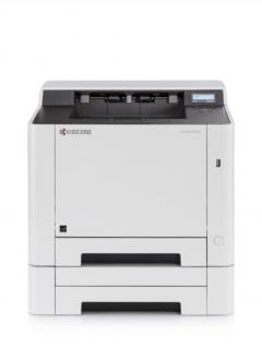 Kyocera ECOSYS P5026cdw színes lézernyomtató