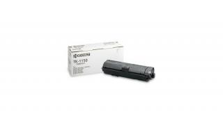 Kyocera TK-1150 fekete eredeti toner (1T02RV0NL0)