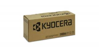 Kyocera TK-1248 fekete eredeti toner