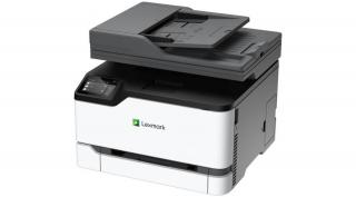 Lexmark CX331ADWE multifunkciós színes lézernyomtató