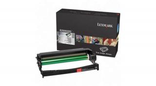 Lexmark [E250] E250X22G eredeti dobegység