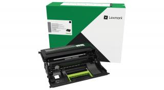 Lexmark [MS531/MS631/MS632/MS639/MX532/MX632/M/XM3350] 66S0Z00 eredeti dobegység