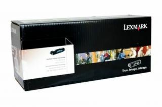Lexmark [MX910] 64G0H00 fekete eredeti toner