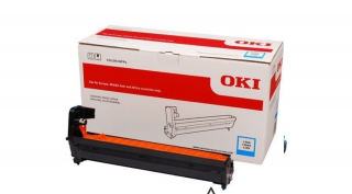 Oki C332/MC363 magenta eredeti toner (46508714)