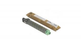 Ricoh Aficio MP C4503/C5503 fekete eredeti toner (841853)