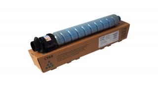 Ricoh IMC2000 kék eredeti toner (842314)