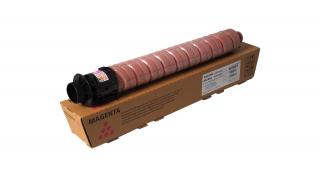 Ricoh IMC2000 magenta eredeti toner (842313)