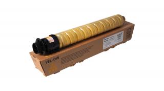 Ricoh IMC2000 sárga eredeti toner (842312)