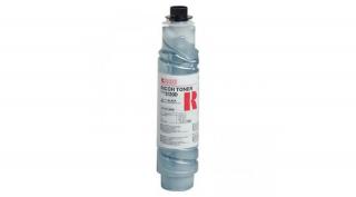 Ricoh MP3353 fekete eredeti toner (842342)