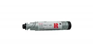 Ricoh Type 1270D fekete eredeti toner (888261)