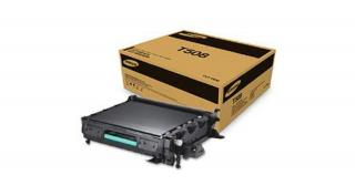 Samsung CLP-620/670 (CLT-T508) eredeti transzfer egység [SU421A]