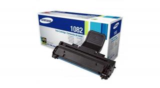 Samsung ML-1640, 2240 (MLT-D1082S) fekete eredeti toner [SU781A]