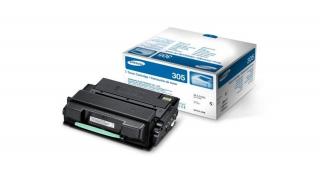 Samsung ML-3750 (MLT-D305L) fekete eredeti toner [SV048A]