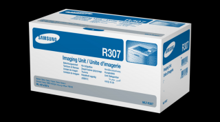 Samsung ML-4510/5010/5015 (MLT-R307) eredeti dobegység [SV154A]