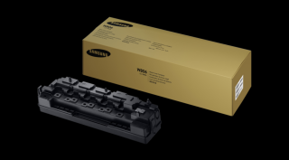 Samsung SL-X7400 (CLT-W806) eredeti hulladékgyűjtő tartály (SS698A)