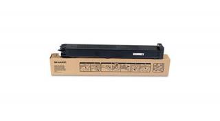 Sharp MX-23GTBA fekete eredeti toner