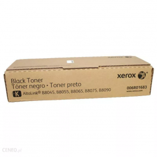 Xerox AltaLink B8045 fekete eredeti toner (006R01683)